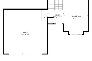 580 W 11th St, Rush City, MN 55069 - Photo 34