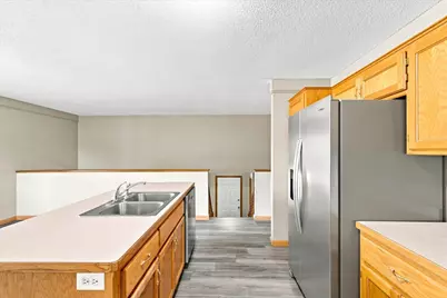 580 W 11th Street, Rush City, MN 55069 - Photo 16