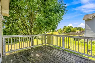 580 W 11th St, Rush City, MN 55069 - Photo 20
