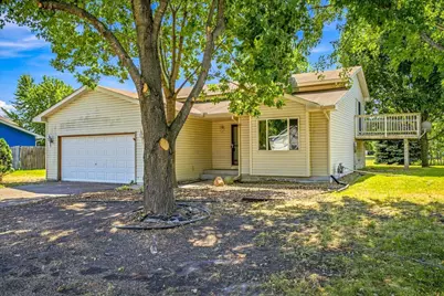 580 W 11th Street, Rush City, MN 55069 - Photo 2