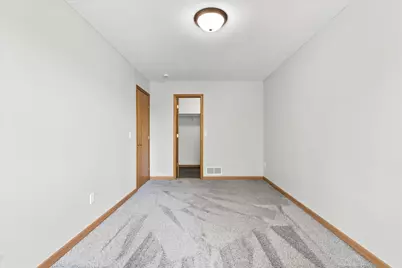 580 W 11th Street, Rush City, MN 55069 - Photo 28