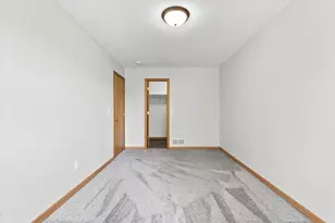 580 W 11th St, Rush City, MN 55069 - Photo 28