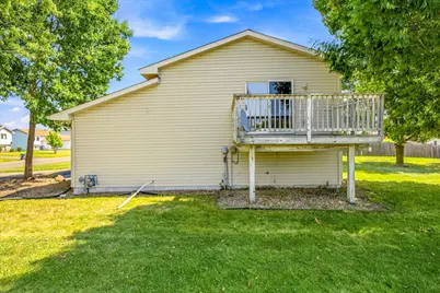 580 W 11th Street, Rush City, MN 55069 - Photo 4