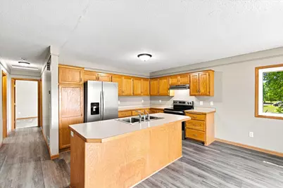 580 W 11th Street, Rush City, MN 55069 - Photo 14