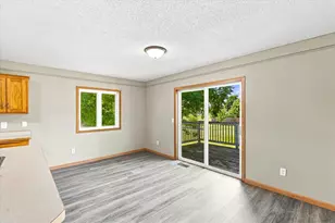 580 W 11th St, Rush City, MN 55069 - Photo 18