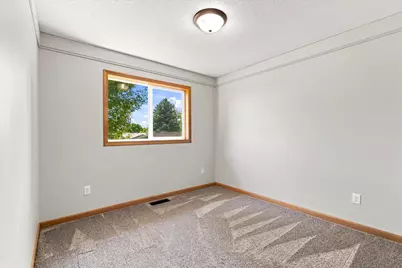 580 W 11th Street, Rush City, MN 55069 - Photo 22