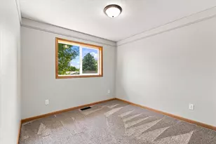 580 W 11th St, Rush City, MN 55069 - Photo 22