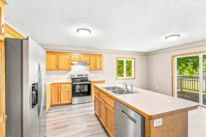 580 W 11th Street, Rush City, MN 55069 - Photo 12