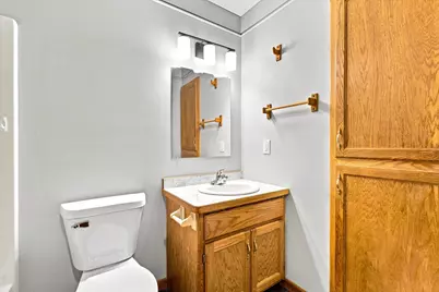 580 W 11th Street, Rush City, MN 55069 - Photo 24