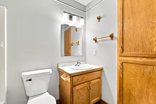 580 W 11th St, Rush City, MN 55069 - Photo 24