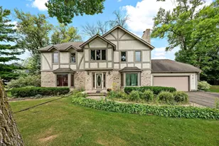 4505 Upland Ln N, Plymouth, MN 55446 - Photo 1