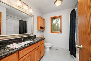 4505 Upland Ln N, Plymouth, MN 55446 - Photo 18