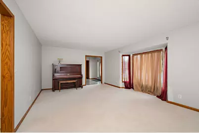 4505 Upland Lane N, Plymouth, MN 55446 - Photo 12