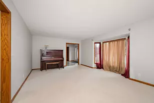 4505 Upland Ln N, Plymouth, MN 55446 - Photo 12