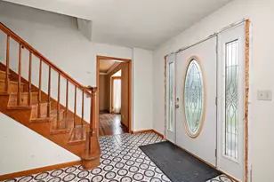 4505 Upland Ln N, Plymouth, MN 55446 - Photo 14
