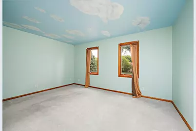 4505 Upland Lane N, Plymouth, MN 55446 - Photo 20