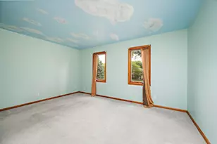 4505 Upland Ln N, Plymouth, MN 55446 - Photo 20