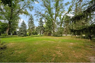 4505 Upland Lane N, Plymouth, MN 55446 - Photo 24