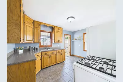 1451 Albemarle Street, Saint Paul, MN 55117 - Photo 6