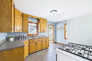 1451 Albemarle St, Saint Paul, MN 55117 - Photo 6