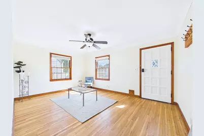 1451 Albemarle Street, Saint Paul, MN 55117 - Photo 2
