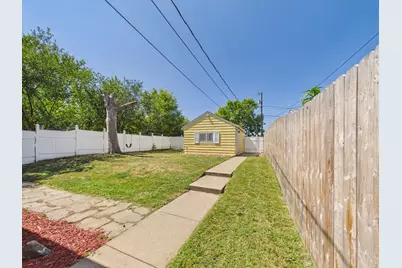 1451 Albemarle Street, Saint Paul, MN 55117 - Photo 10