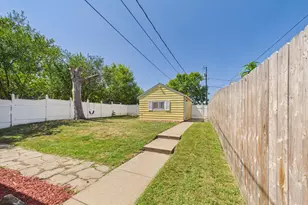 1451 Albemarle St, Saint Paul, MN 55117 - Photo 10
