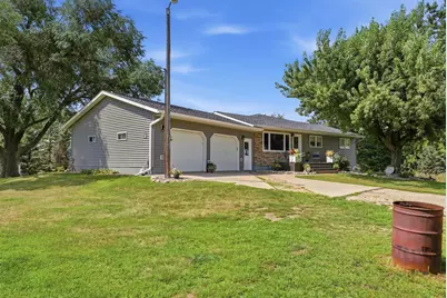 26280 115th Street NE, Belgrade, MN 56312 - Photo 54