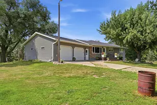 26280 115th St NE, Belgrade, MN 56312 - Photo 54