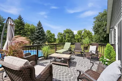 26280 115th Street NE, Belgrade, MN 56312 - Photo 30