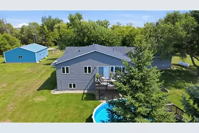 26280 115th Street NE, Belgrade, MN 56312 - Photo 48