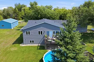 26280 115th St NE, Belgrade, MN 56312 - Photo 48