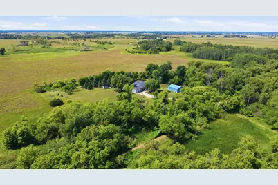 26280 115th Street NE, Belgrade, MN 56312 - Photo 60