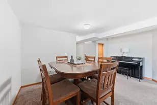 26280 115th St NE, Belgrade, MN 56312 - Photo 34