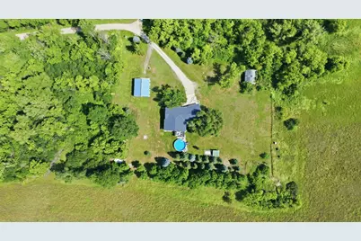 26280 115th Street NE, Belgrade, MN 56312 - Photo 62