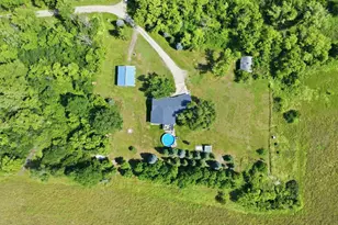 26280 115th St NE, Belgrade, MN 56312 - Photo 62