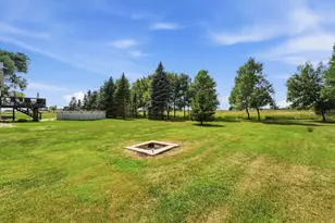 26280 115th St NE, Belgrade, MN 56312 - Photo 52