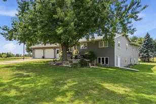 26280 115th St NE, Belgrade, MN 56312 - Photo 56