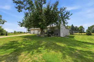 26280 115th St NE, Belgrade, MN 56312 - Photo 58