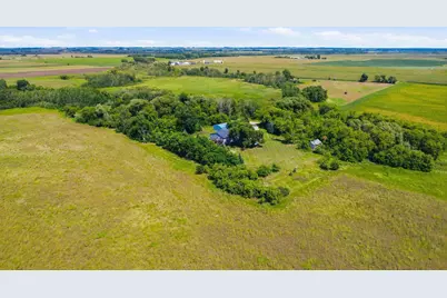26280 115th Street NE, Belgrade, MN 56312 - Photo 64