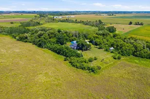 26280 115th St NE, Belgrade, MN 56312 - Photo 64