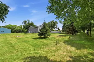 26280 115th St NE, Belgrade, MN 56312 - Photo 46