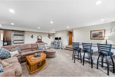 26280 115th Street NE, Belgrade, MN 56312 - Photo 42