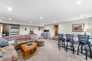 26280 115th St NE, Belgrade, MN 56312 - Photo 42