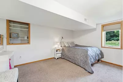 26280 115th Street NE, Belgrade, MN 56312 - Photo 36