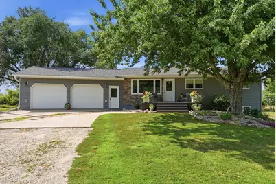 26280 115th Street NE, Belgrade, MN 56312 - Photo 2