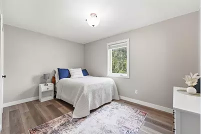 26280 115th Street NE, Belgrade, MN 56312 - Photo 26