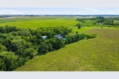 26280 115th Street NE, Belgrade, MN 56312 - Photo 66
