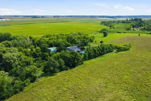26280 115th St NE, Belgrade, MN 56312 - Photo 66