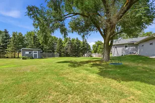 26280 115th St NE, Belgrade, MN 56312 - Photo 44